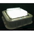 100W LED Tankstelle Licht Ce RoHS